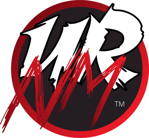 un1 logo